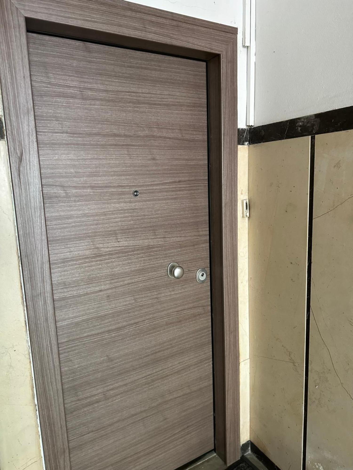 Aretousas Apartment Αθήνα Εξωτερικό φωτογραφία