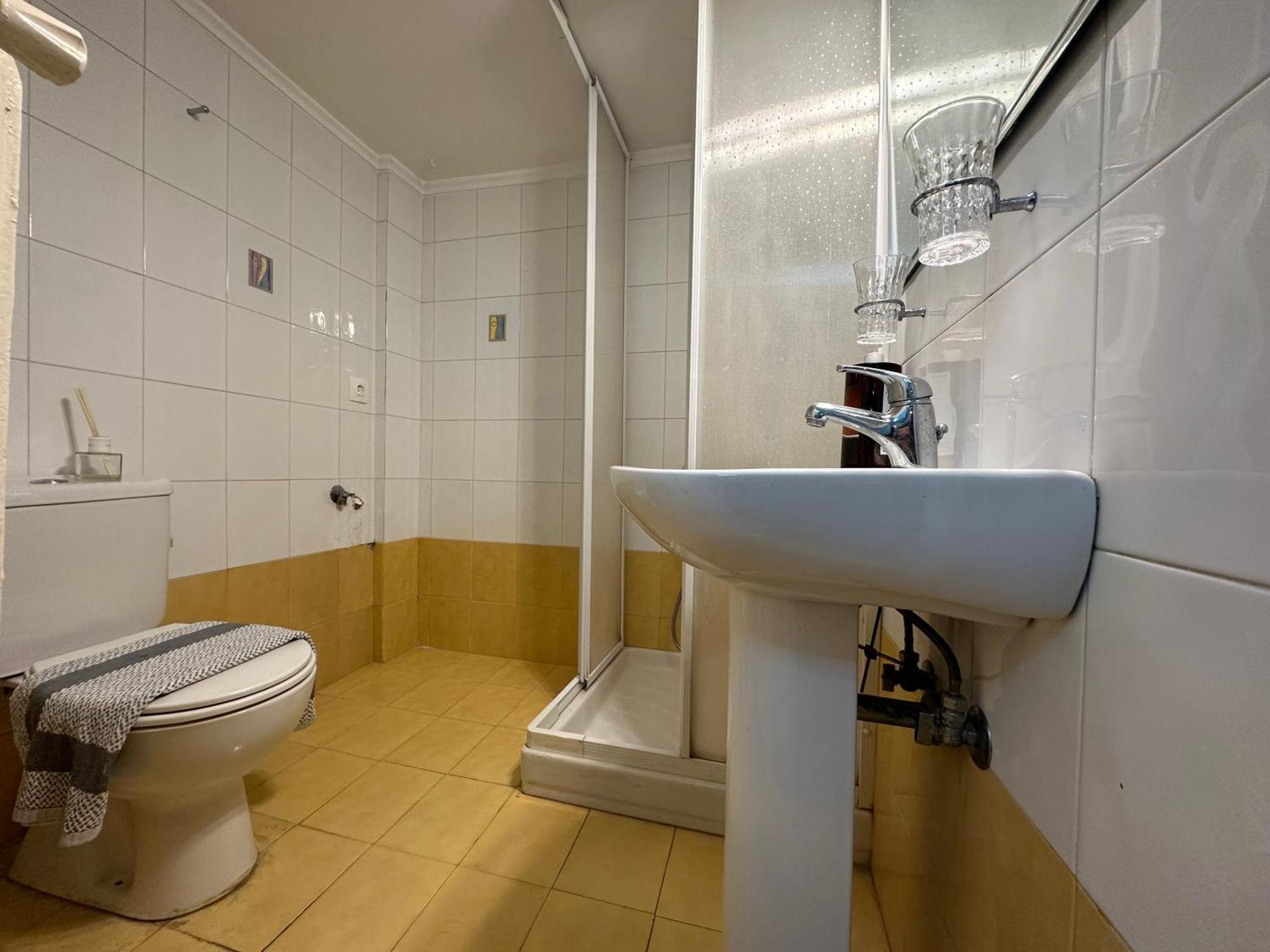 Aretousas Apartment Αθήνα Εξωτερικό φωτογραφία