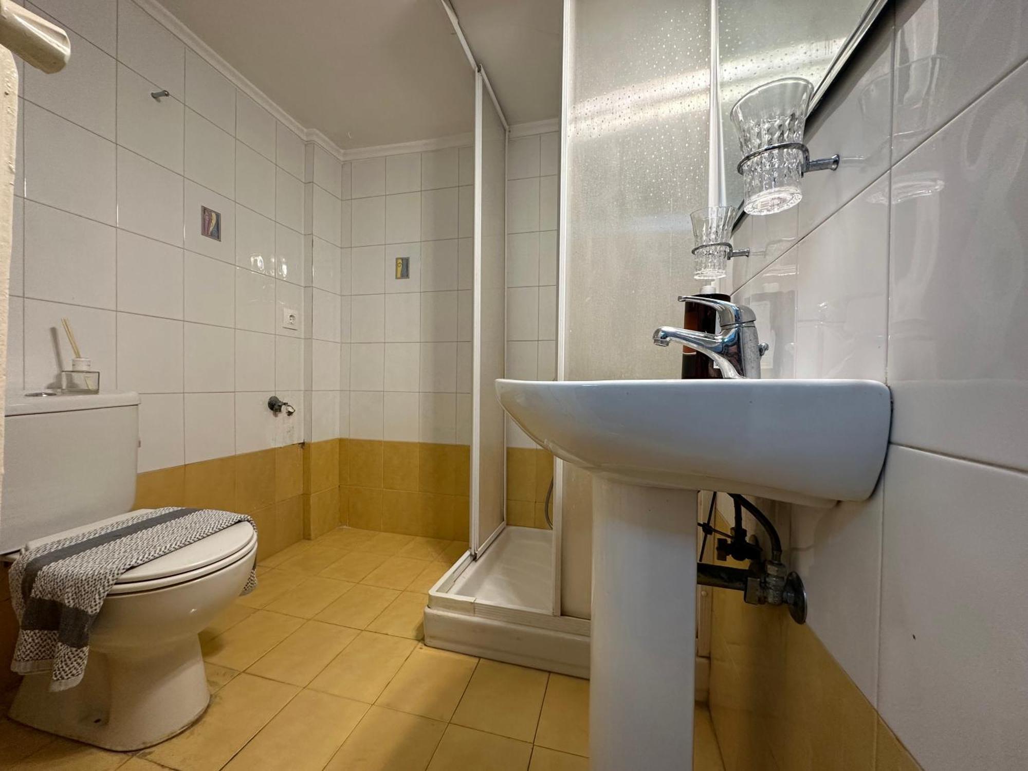 Aretousas Apartment Αθήνα Εξωτερικό φωτογραφία