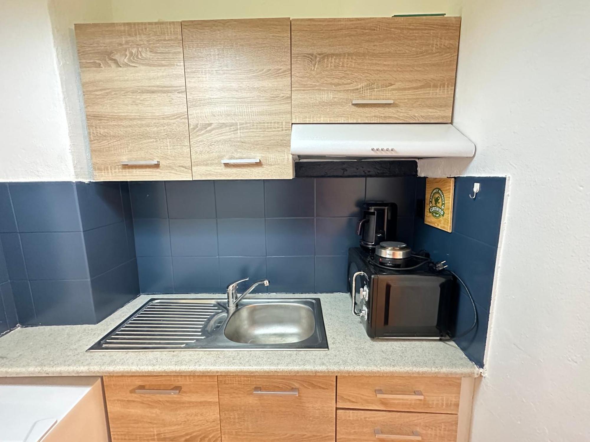 Aretousas Apartment Αθήνα Εξωτερικό φωτογραφία